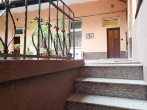 Beautiful studio in Cluj Old Town
